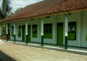 MIS NU KALIWUNGU