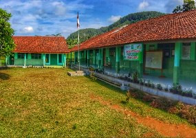 MIS NU PANGERAN KAJORAN GOWONG